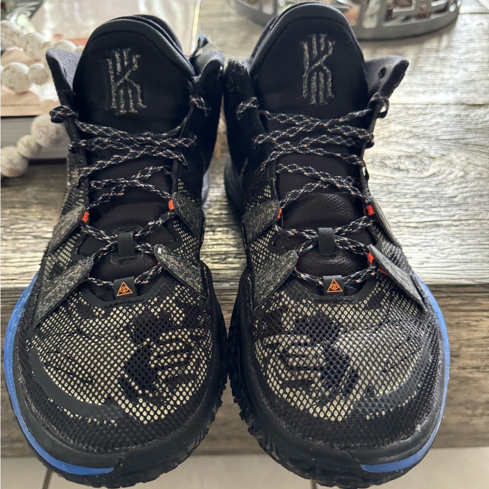 Nike kyrie 7 grind